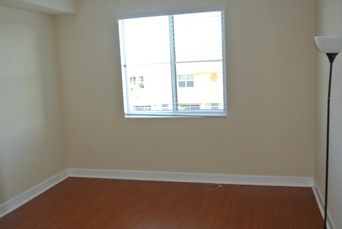 1660 Renaissance Commons Boulevard, Boynton Beach, FL 33426