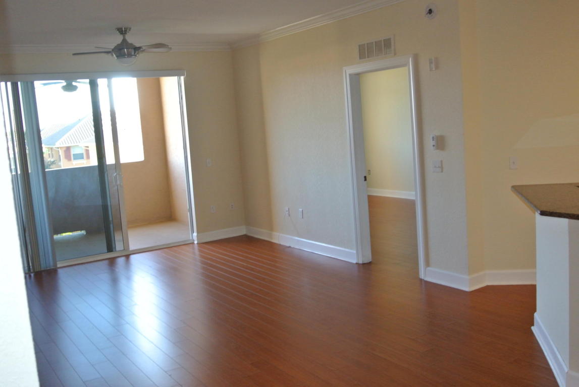 1660 Renaissance Commons Boulevard, Boynton Beach, FL 33426