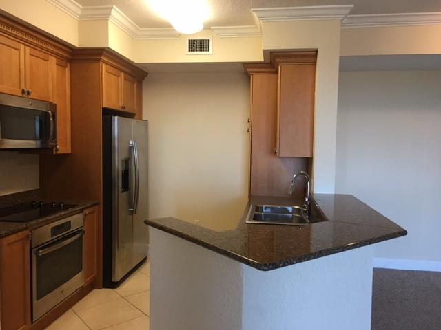 1660 Renaissance Commons Boulevard, Boynton Beach, FL 33426