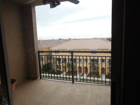 1660 Renaissance Commons Boulevard, Boynton Beach, FL 33426