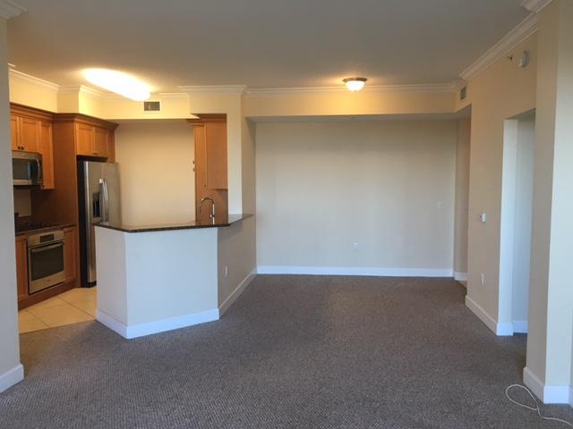 1660 Renaissance Commons Boulevard, Boynton Beach, FL 33426