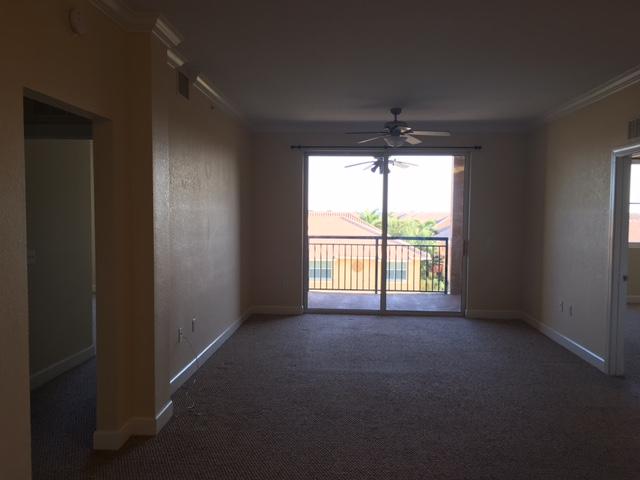 1660 Renaissance Commons Boulevard, Boynton Beach, FL 33426
