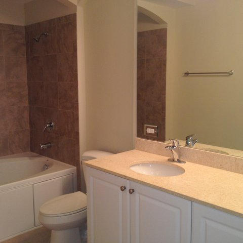 1660 Renaissance Commons Boulevard, Boynton Beach, FL 33426