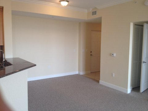 1660 Renaissance Commons Boulevard, Boynton Beach, FL 33426