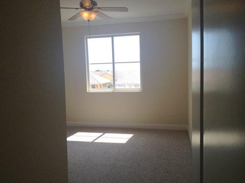 1660 Renaissance Commons Boulevard, Boynton Beach, FL 33426