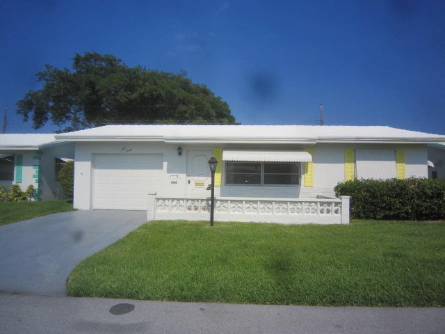130 NW 10th Court, Boynton Beach, FL 33426