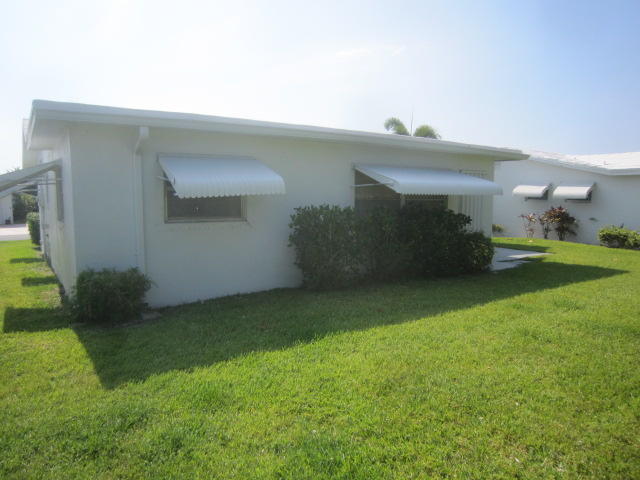 130 NW 10th Court, Boynton Beach, FL 33426