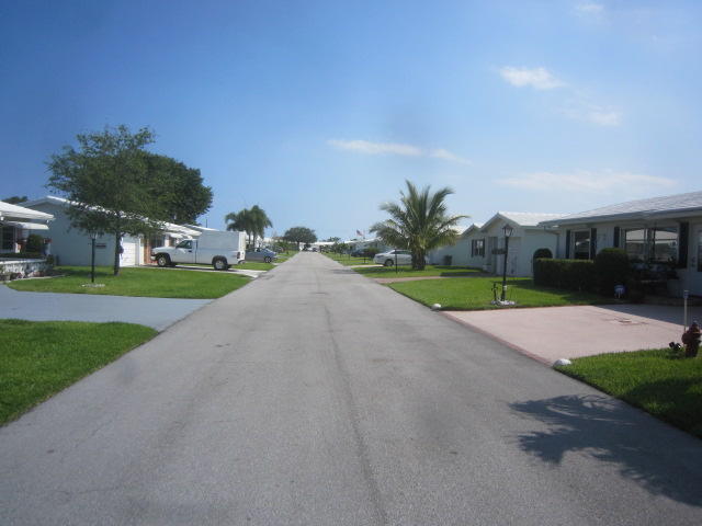 130 NW 10th Court, Boynton Beach, FL 33426