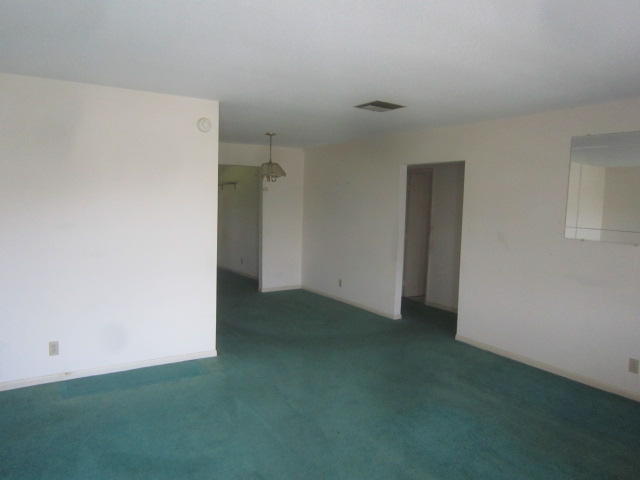 130 NW 10th Court, Boynton Beach, FL 33426