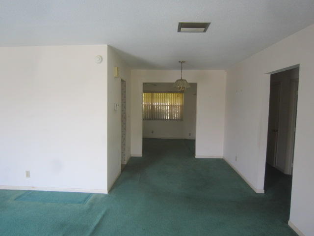130 NW 10th Court, Boynton Beach, FL 33426
