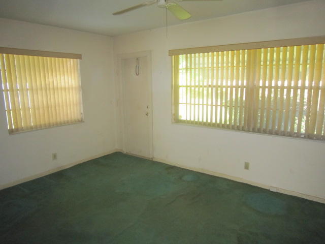130 NW 10th Court, Boynton Beach, FL 33426