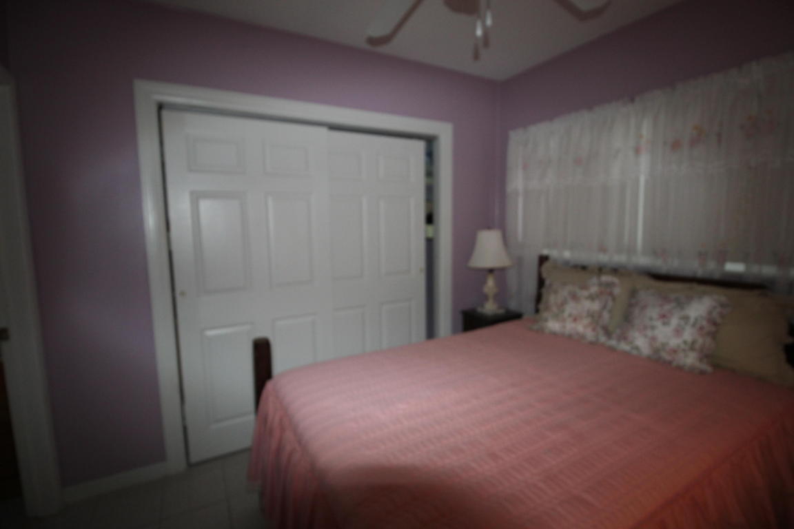 1118 Lake Terrace, Boynton Beach, FL 33426