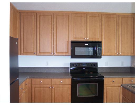 1605 Renaissance Commons Boulevard Unit 434, Boynton Beach, FL 33426