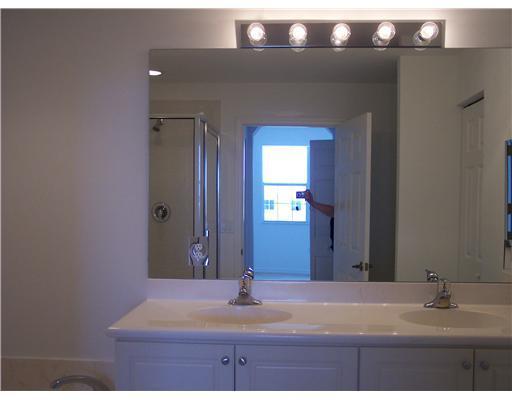 1605 Renaissance Commons Boulevard Unit 434, Boynton Beach, FL 33426