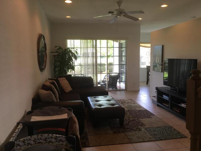 66 Lancaster Road, Boynton Beach, FL 33426