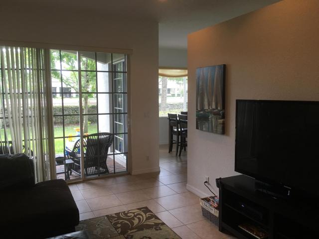 66 Lancaster Road, Boynton Beach, FL 33426