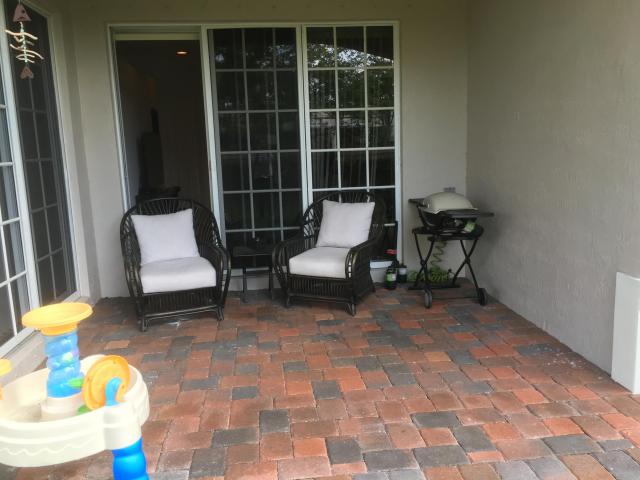 66 Lancaster Road, Boynton Beach, FL 33426