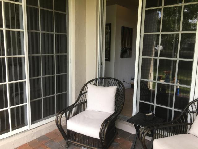 66 Lancaster Road, Boynton Beach, FL 33426