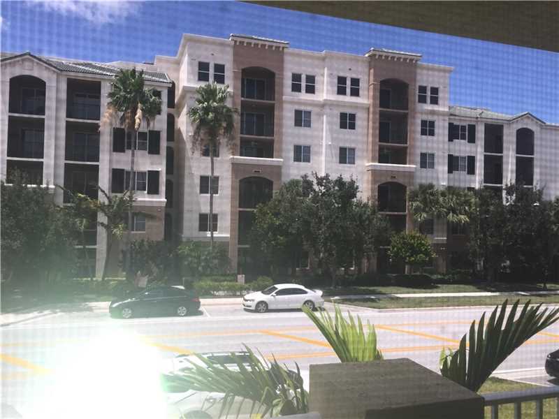 1271Via De Fossi, Boynton Beach, FL 33426