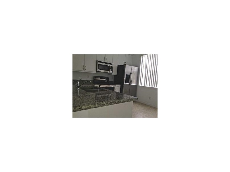 1271Via De Fossi, Boynton Beach, FL 33426