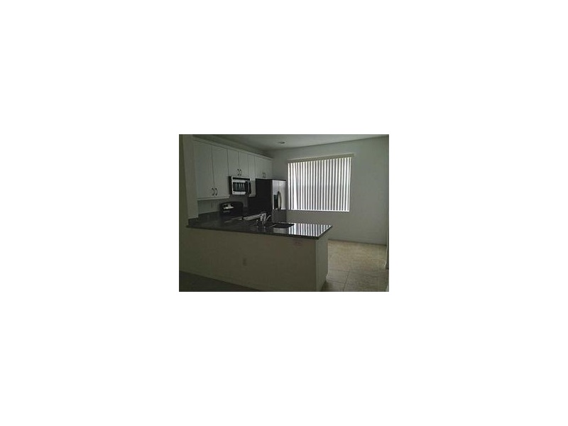 1271Via De Fossi, Boynton Beach, FL 33426