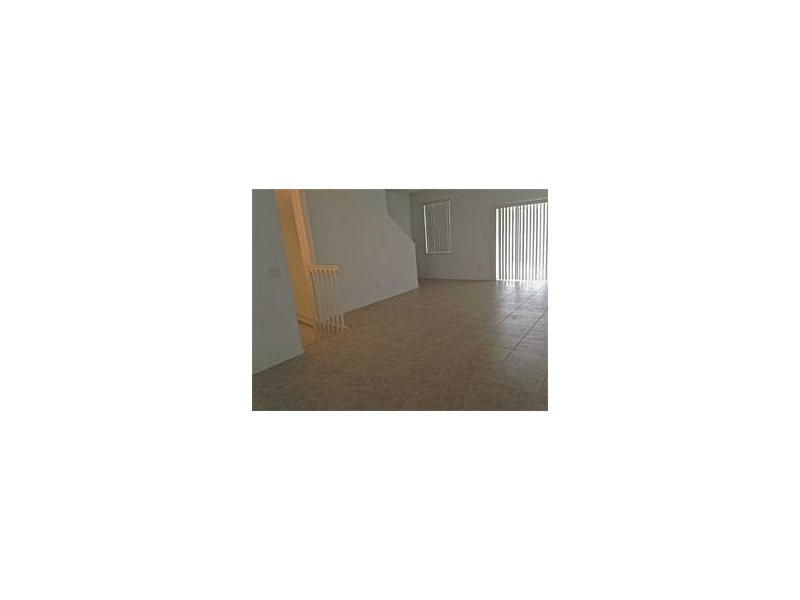 1271Via De Fossi, Boynton Beach, FL 33426