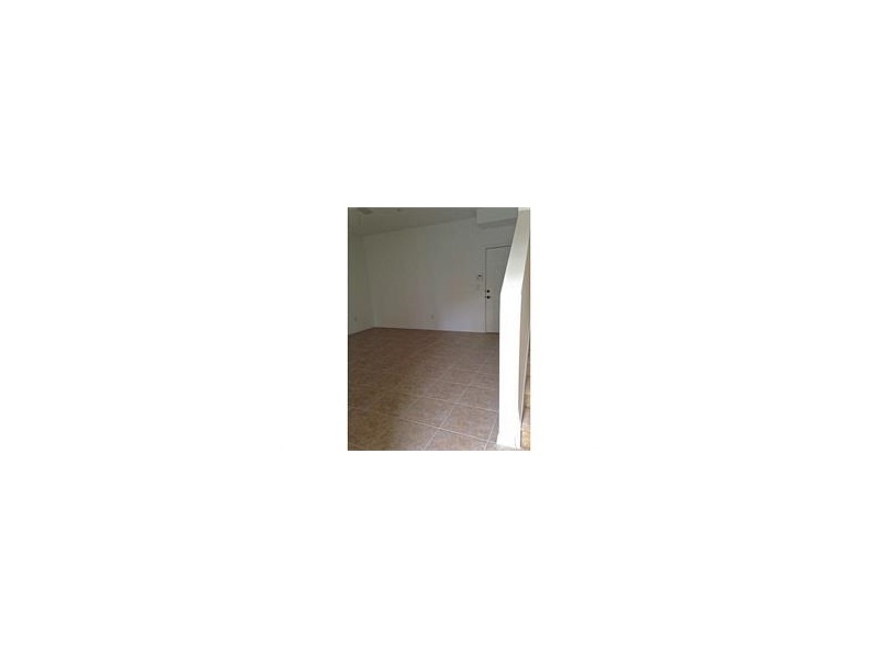 1271Via De Fossi, Boynton Beach, FL 33426