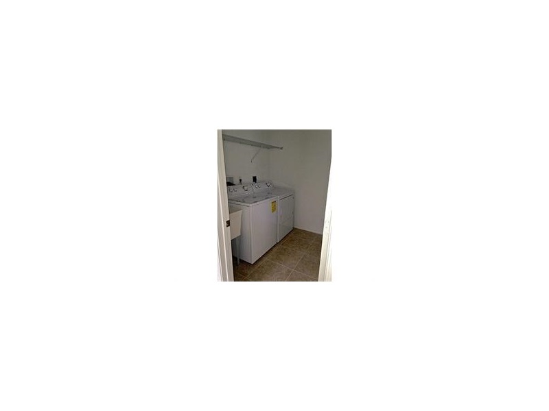 1271Via De Fossi, Boynton Beach, FL 33426