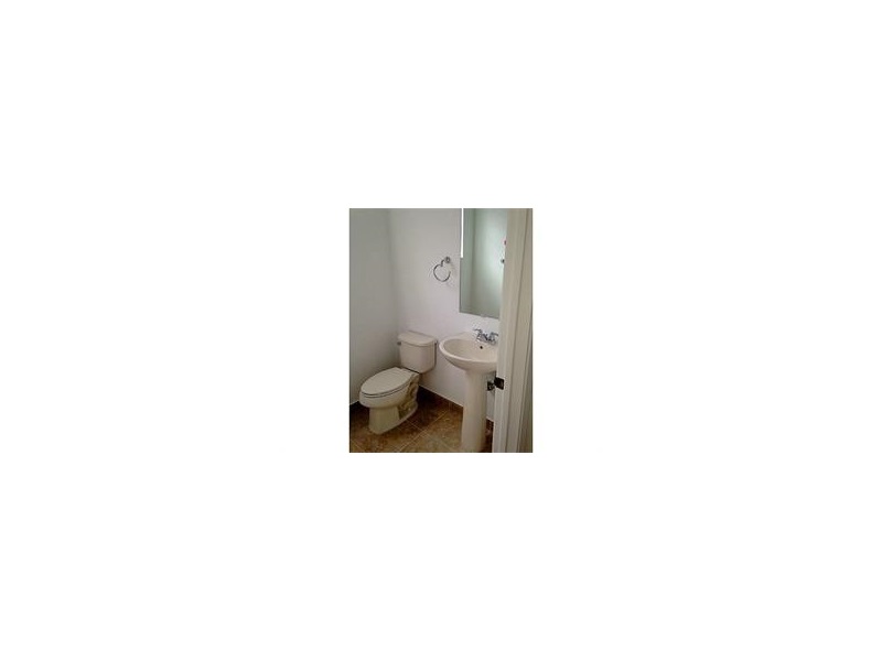 1271Via De Fossi, Boynton Beach, FL 33426