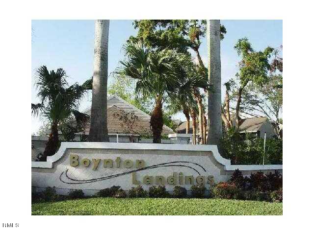 2313 N Congress Avenue, Boynton Beach, FL 33426