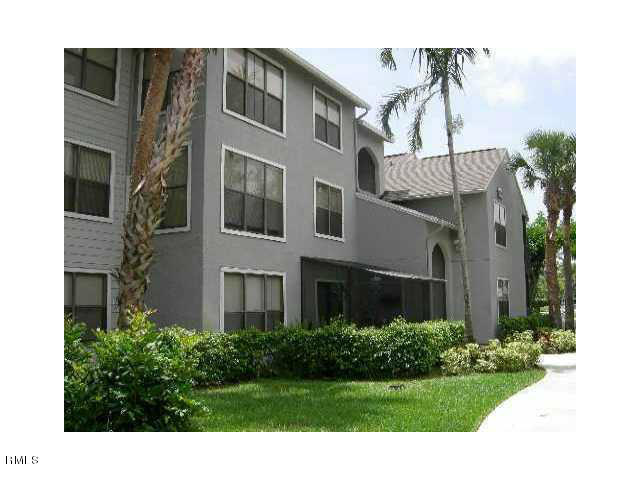 2313 N Congress Avenue, Boynton Beach, FL 33426