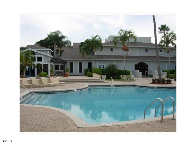 2313 N Congress Avenue, Boynton Beach, FL 33426
