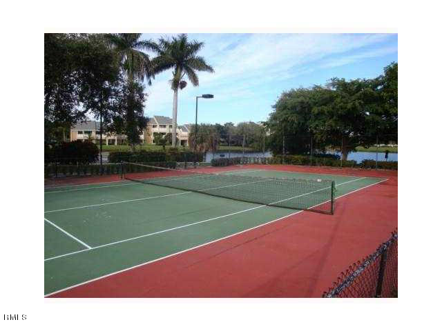 2313 N Congress Avenue, Boynton Beach, FL 33426