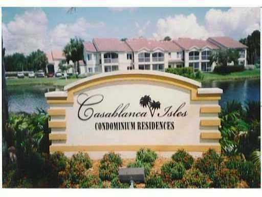 815 W Boynton Beach Boulevard, Boynton Beach, FL 33426