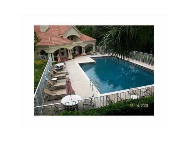 815 W Boynton Beach Boulevard, Boynton Beach, FL 33426