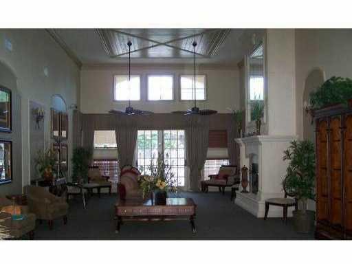 815 W Boynton Beach Boulevard, Boynton Beach, FL 33426