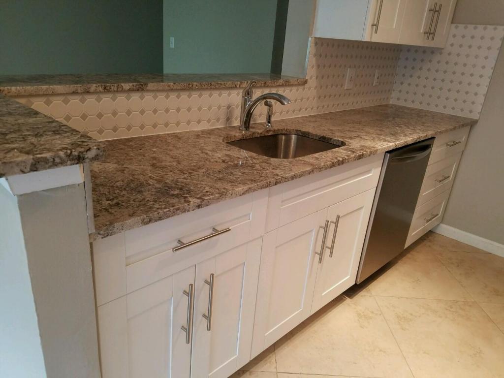 815 W Boynton Beach Boulevard, Boynton Beach, FL 33426