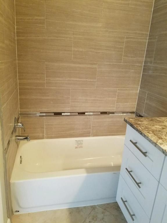 815 W Boynton Beach Boulevard, Boynton Beach, FL 33426