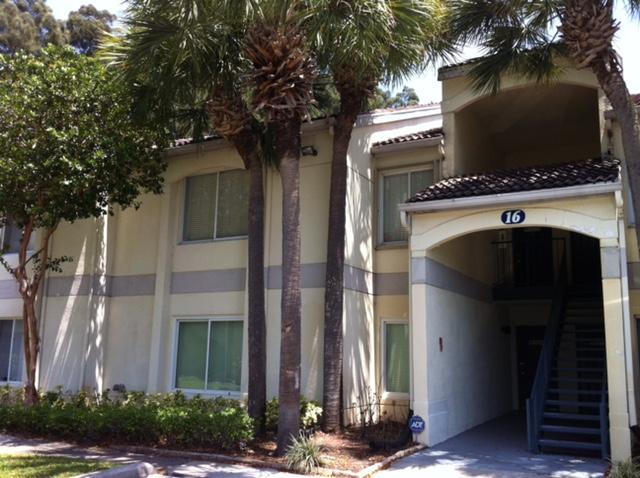 815 W Boynton Beach Boulevard, Boynton Beach, FL 33426