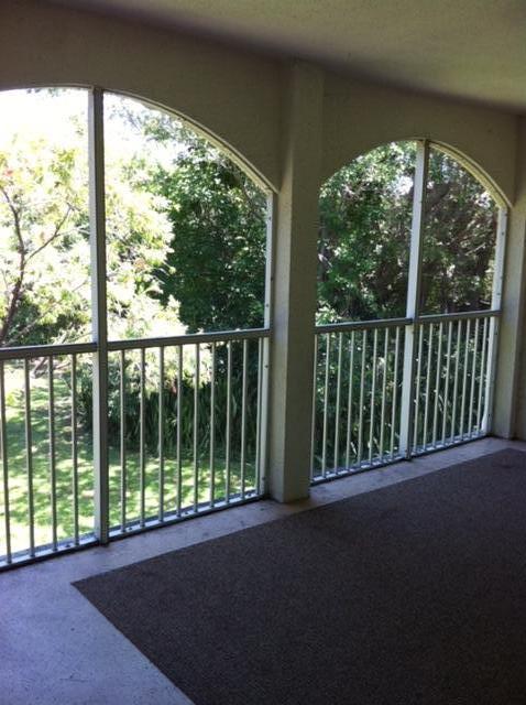 815 W Boynton Beach Boulevard, Boynton Beach, FL 33426