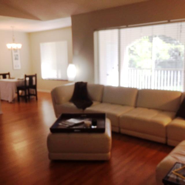 815 W Boynton Beach Boulevard, Boynton Beach, FL 33426
