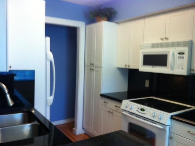 815 W Boynton Beach Boulevard, Boynton Beach, FL 33426