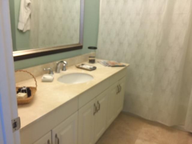 815 W Boynton Beach Boulevard, Boynton Beach, FL 33426