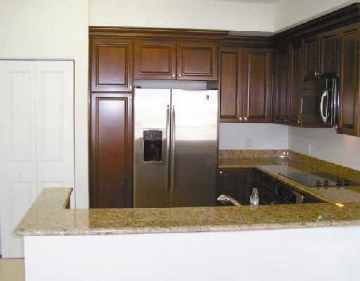 1417 Renaissance Way, Boynton Beach, FL 33426