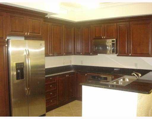 1417 Renaissance Way, Boynton Beach, FL 33426