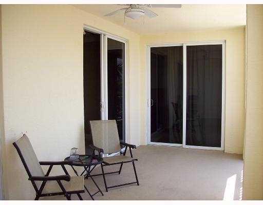 1417 Renaissance Way, Boynton Beach, FL 33426
