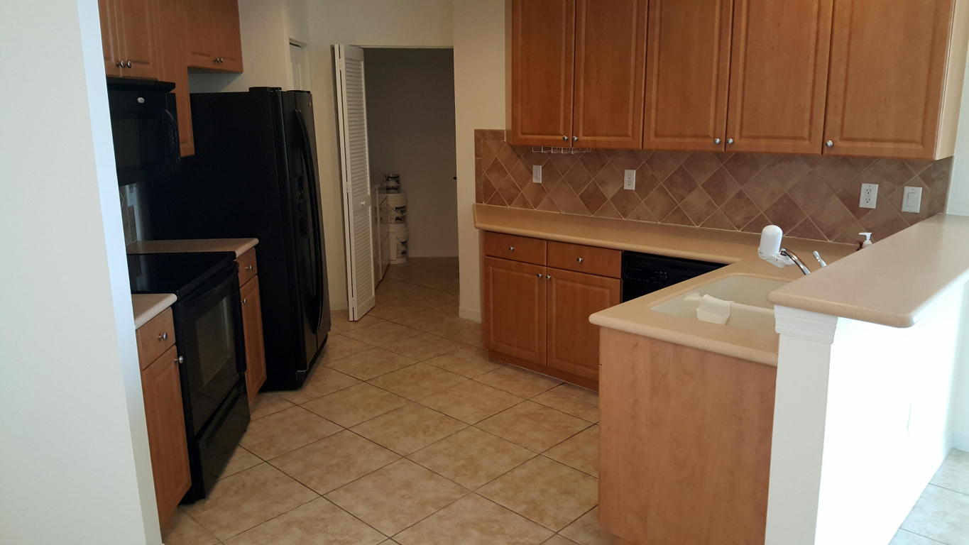 1625 Renaissance Commons Boulevard, Boynton Beach, FL 33426