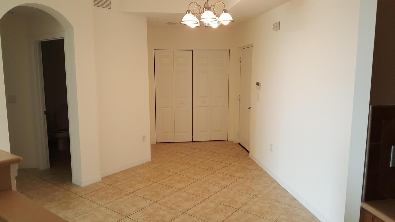 1625 Renaissance Commons Boulevard, Boynton Beach, FL 33426