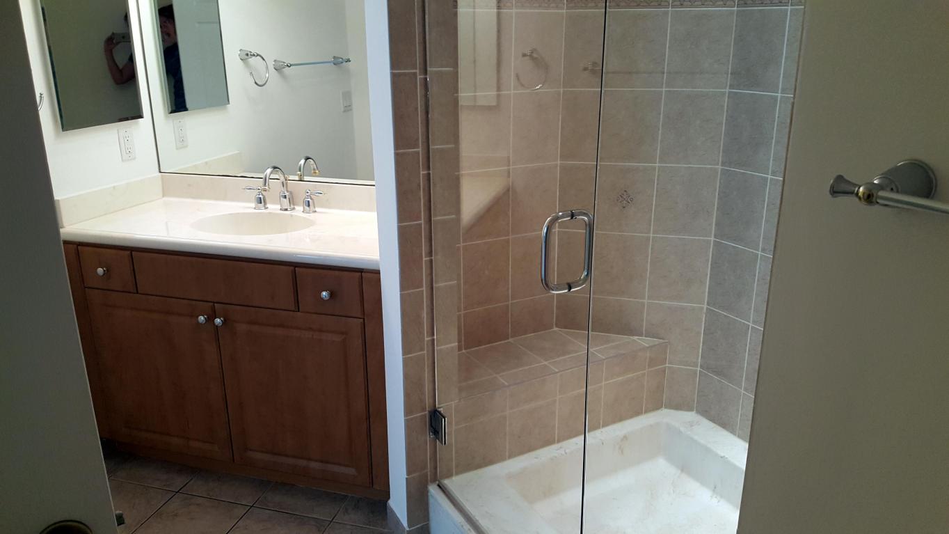 1625 Renaissance Commons Boulevard, Boynton Beach, FL 33426