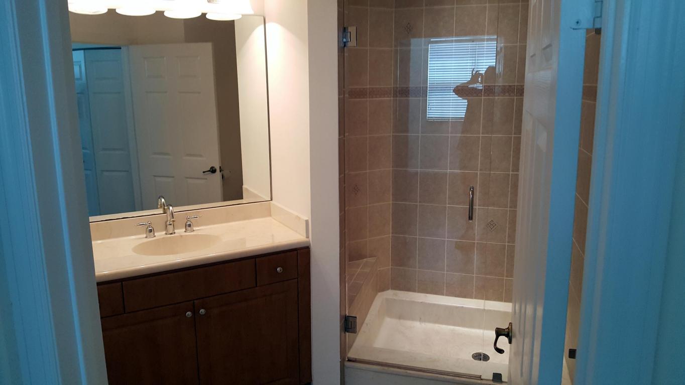 1625 Renaissance Commons Boulevard, Boynton Beach, FL 33426